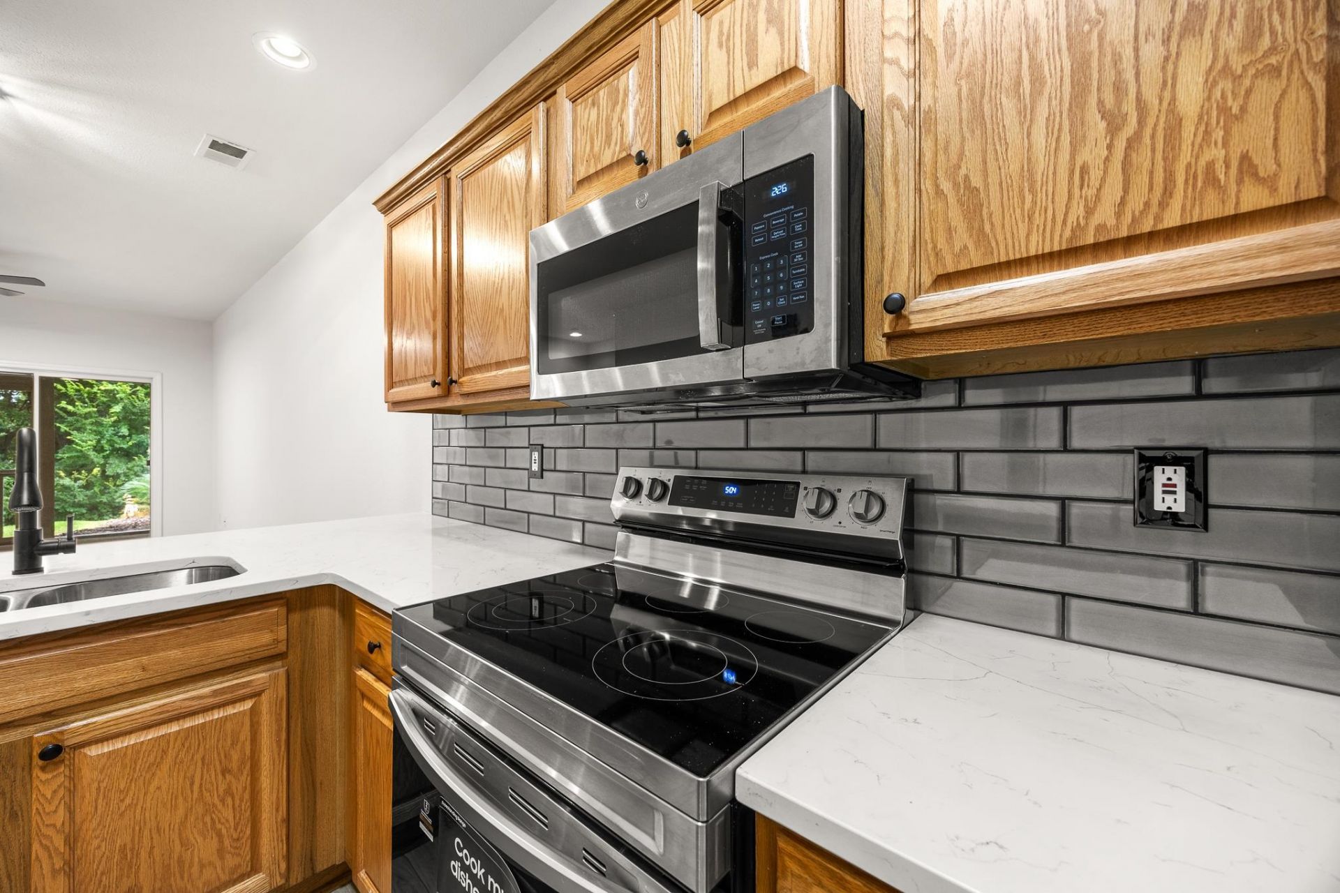 721 Painted Bunting Dr. Photo 17