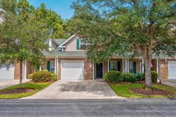 721 Painted Bunting Dr. photo 4