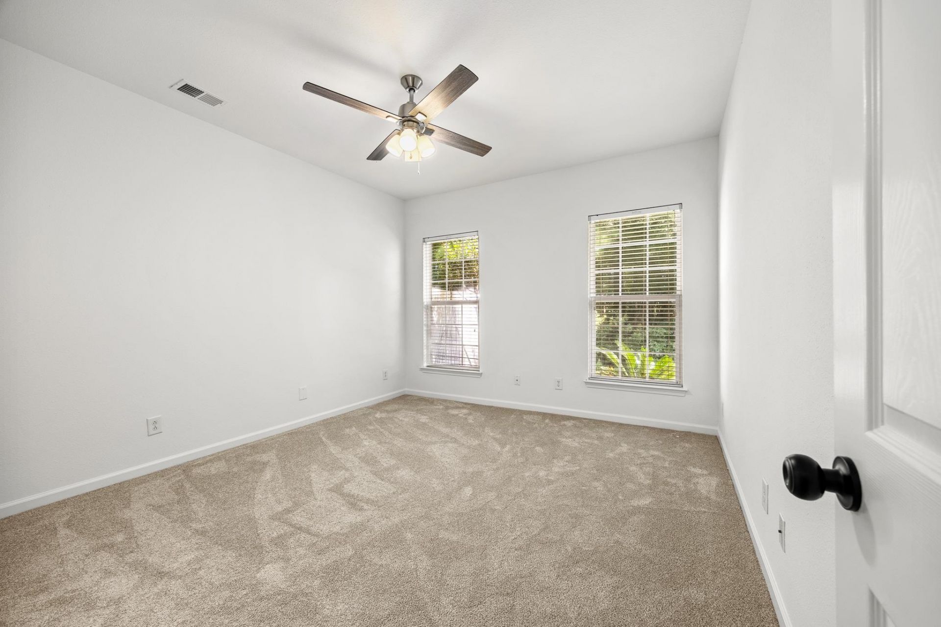 721 Painted Bunting Dr. Photo 24