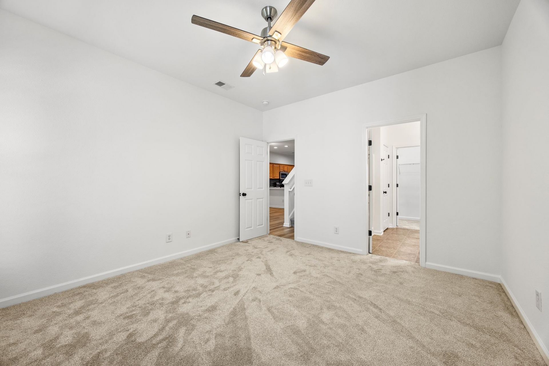 721 Painted Bunting Dr. Photo 25