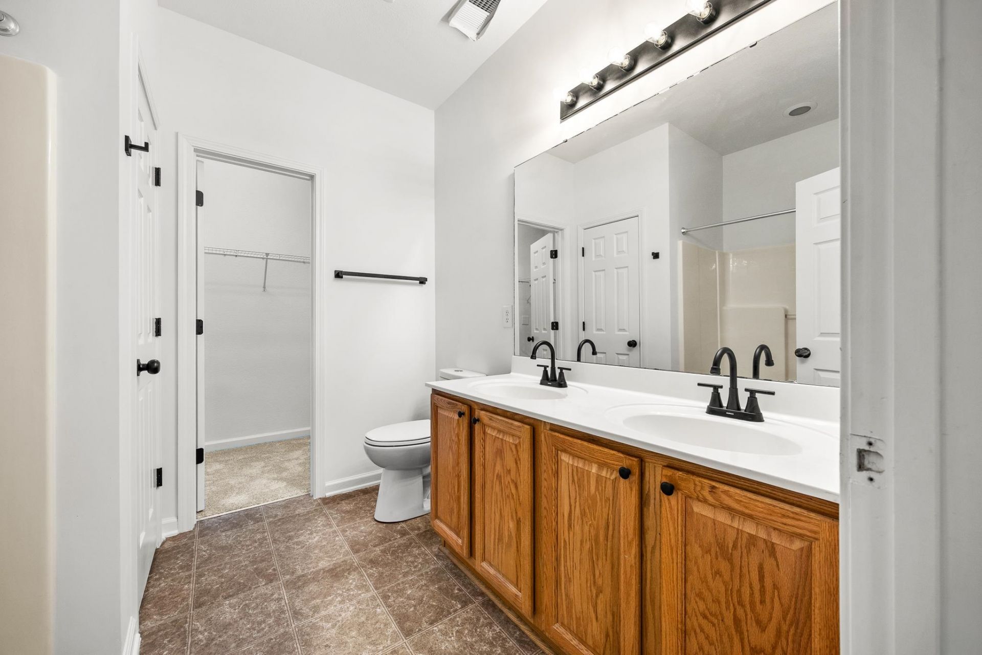 721 Painted Bunting Dr. Photo 26