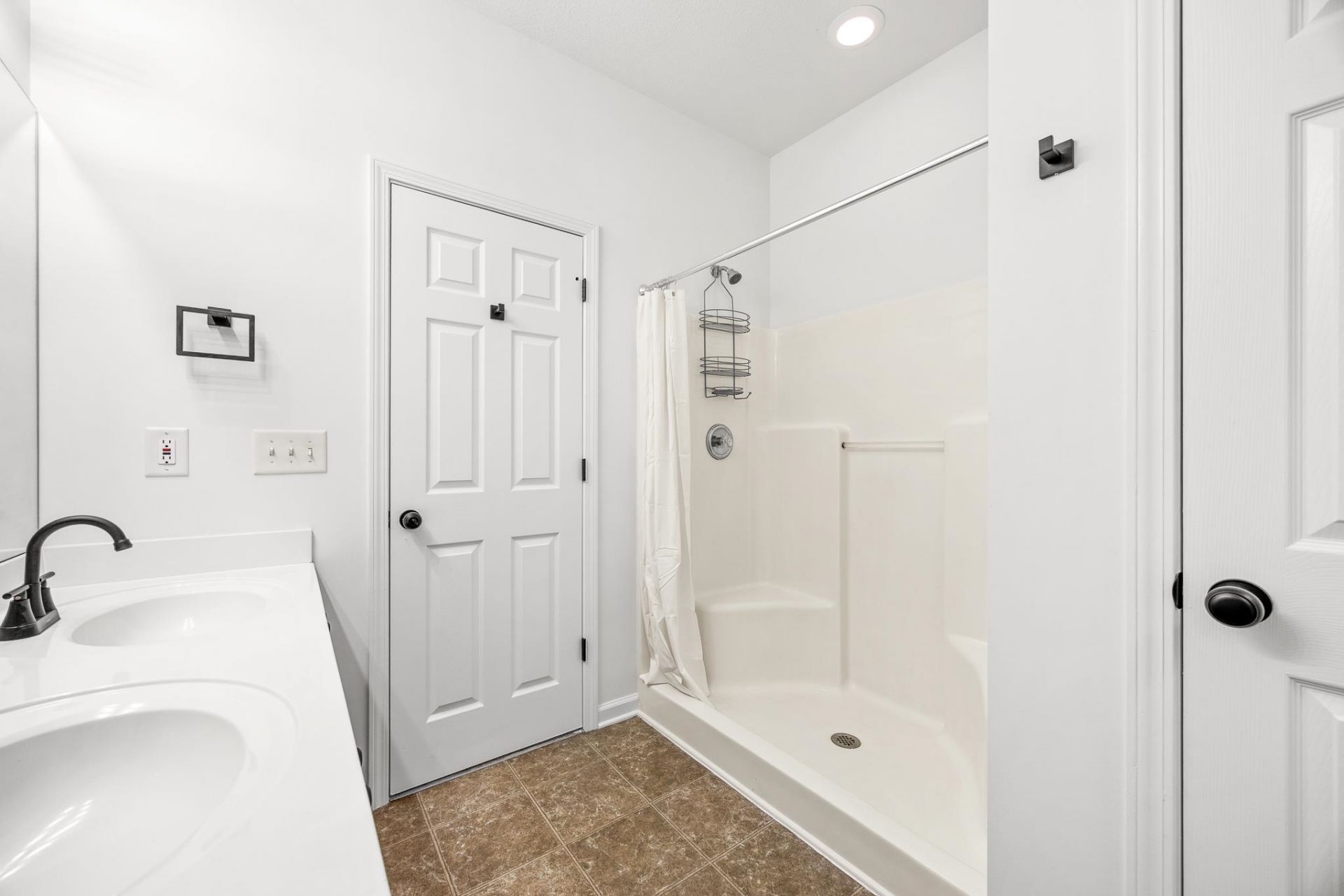 721 Painted Bunting Dr. Photo 28