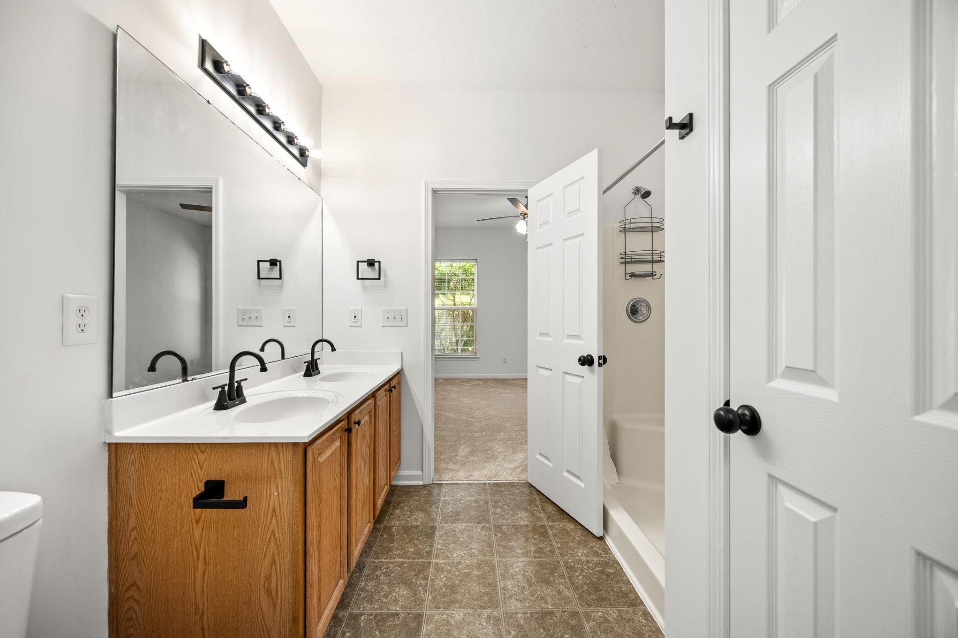 721 Painted Bunting Dr. Photo 29