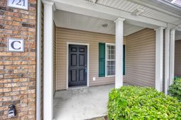 721 Painted Bunting Dr. photo 4