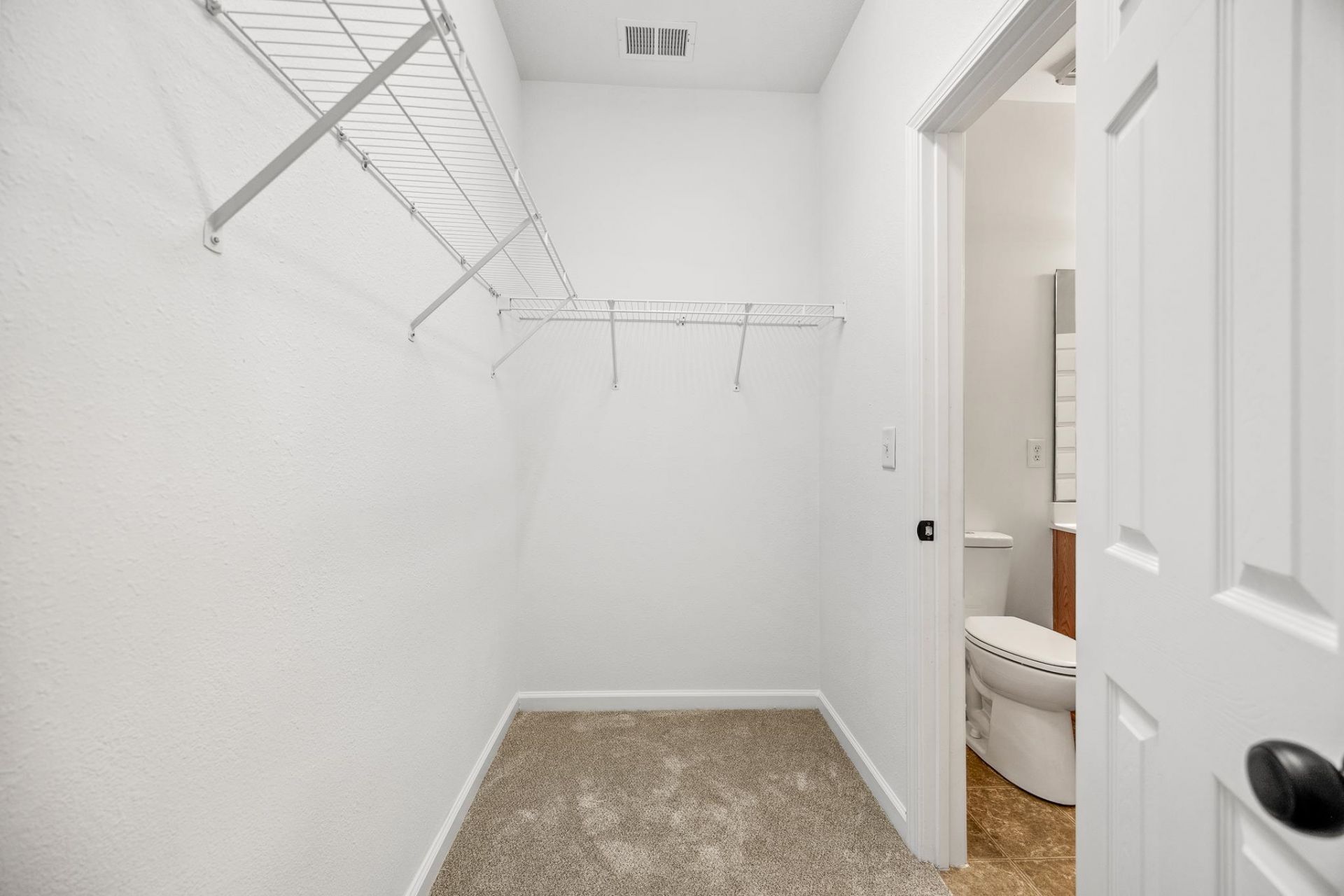 721 Painted Bunting Dr. Photo 30