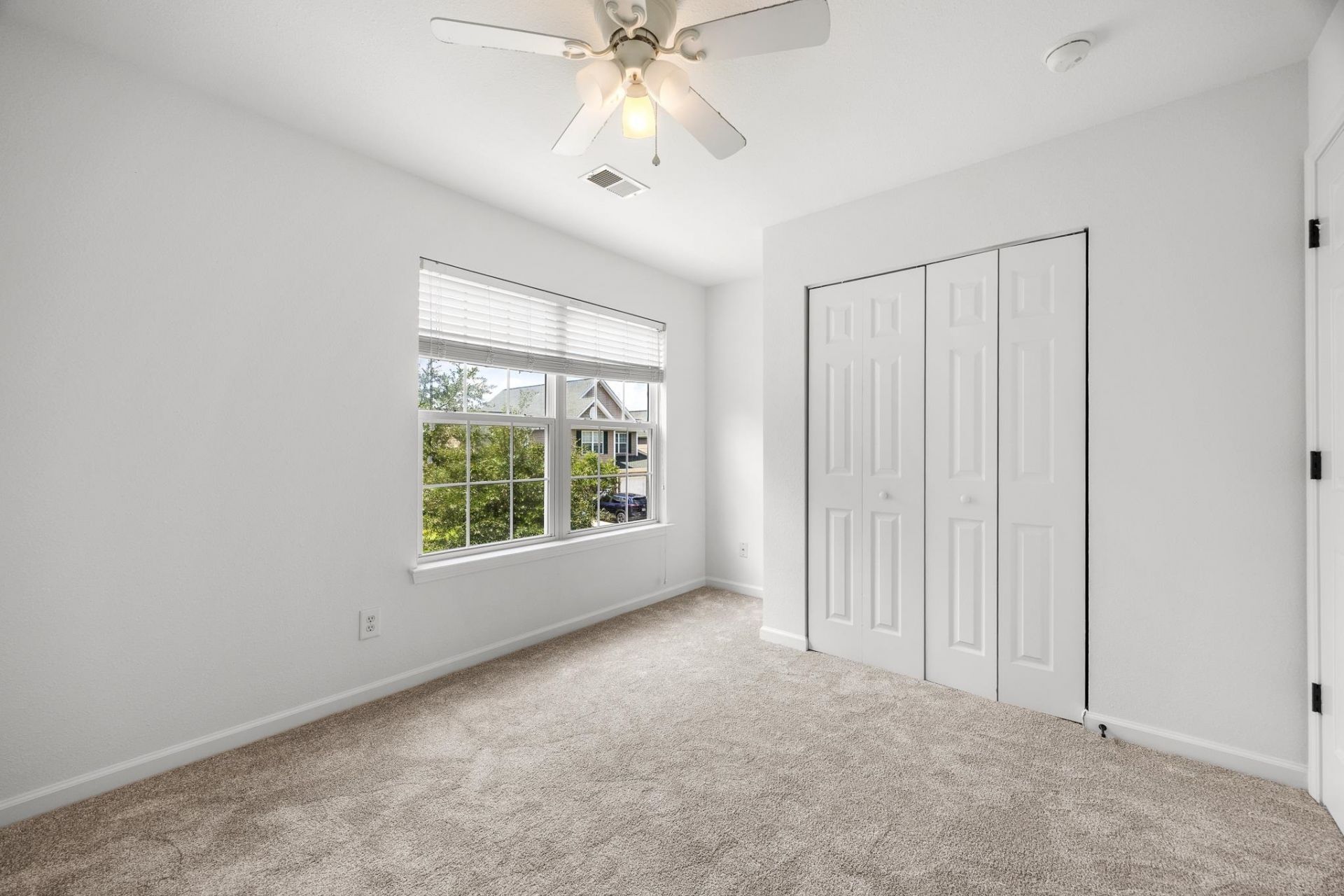 721 Painted Bunting Dr. Photo 33