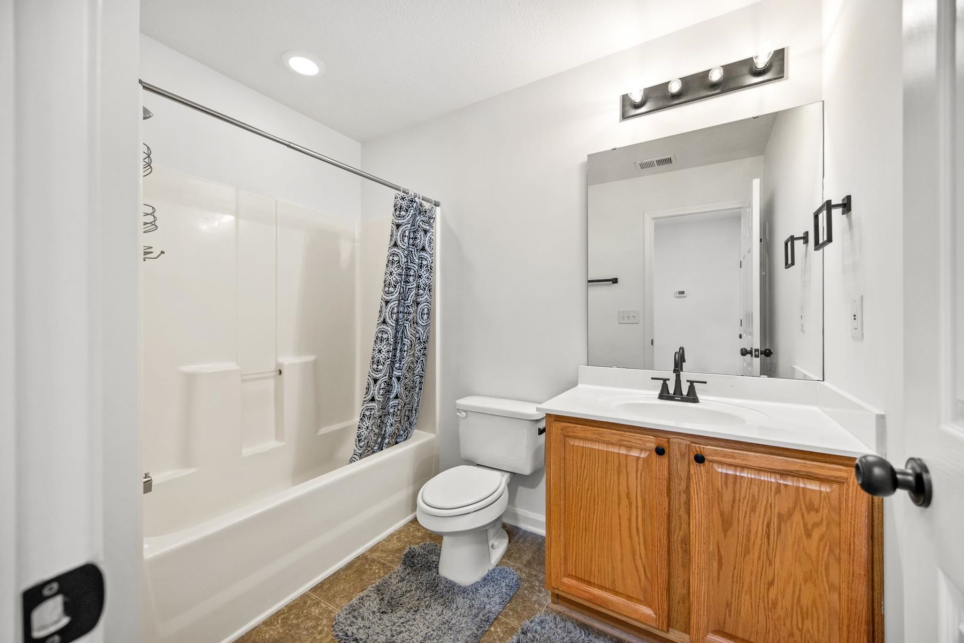 721 Painted Bunting Dr. Photo 34