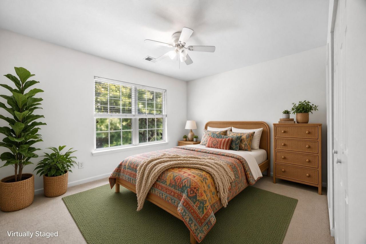 721 Painted Bunting Dr. Photo 35