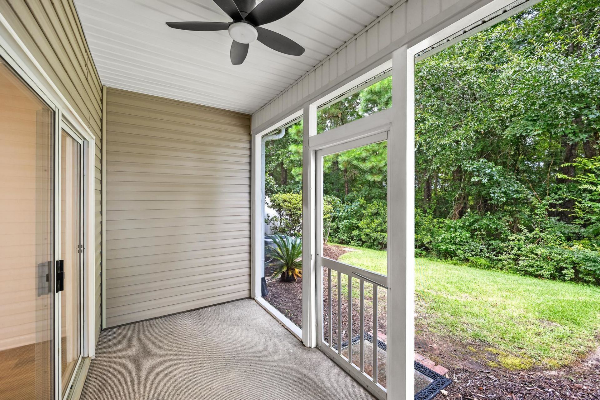 721 Painted Bunting Dr. Photo 37
