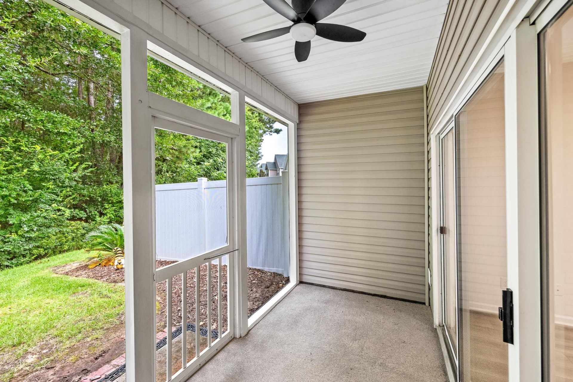 721 Painted Bunting Dr. Photo 38
