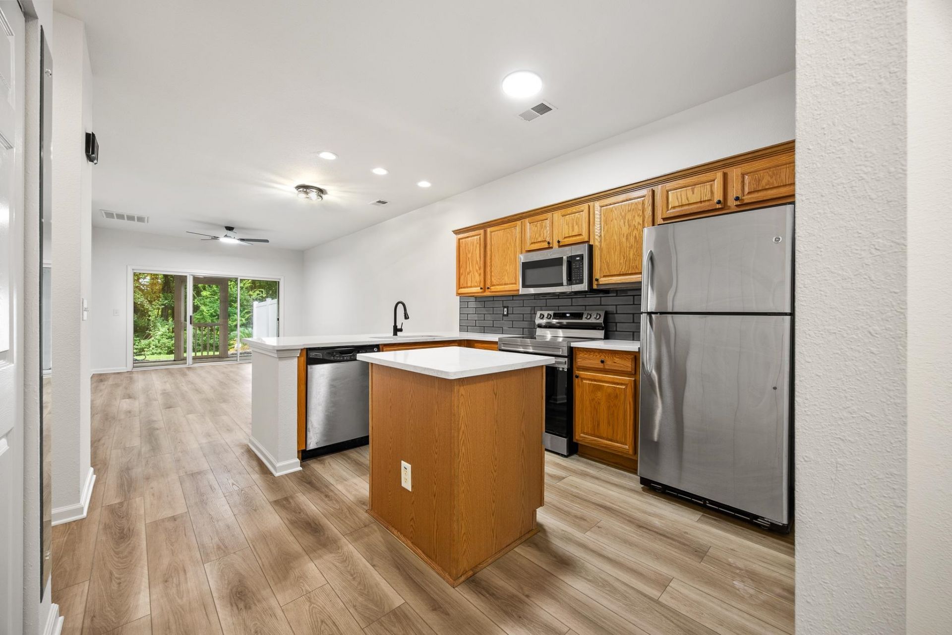 721 Painted Bunting Dr. Photo 4