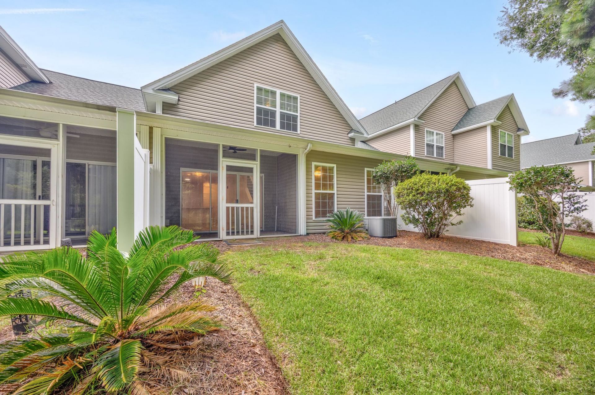 721 Painted Bunting Dr. Photo 40