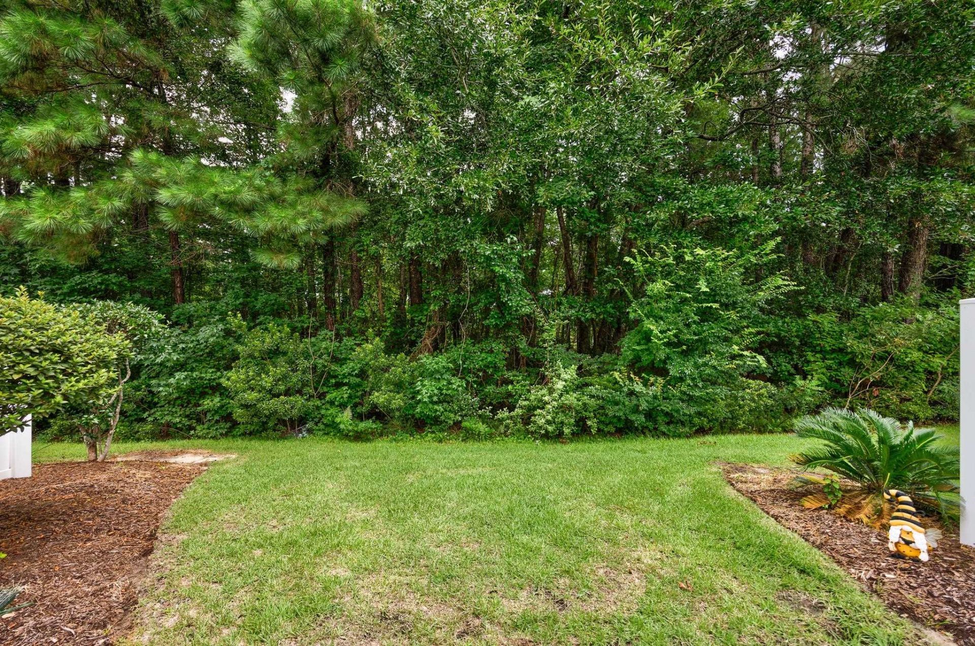721 Painted Bunting Dr. Photo 41