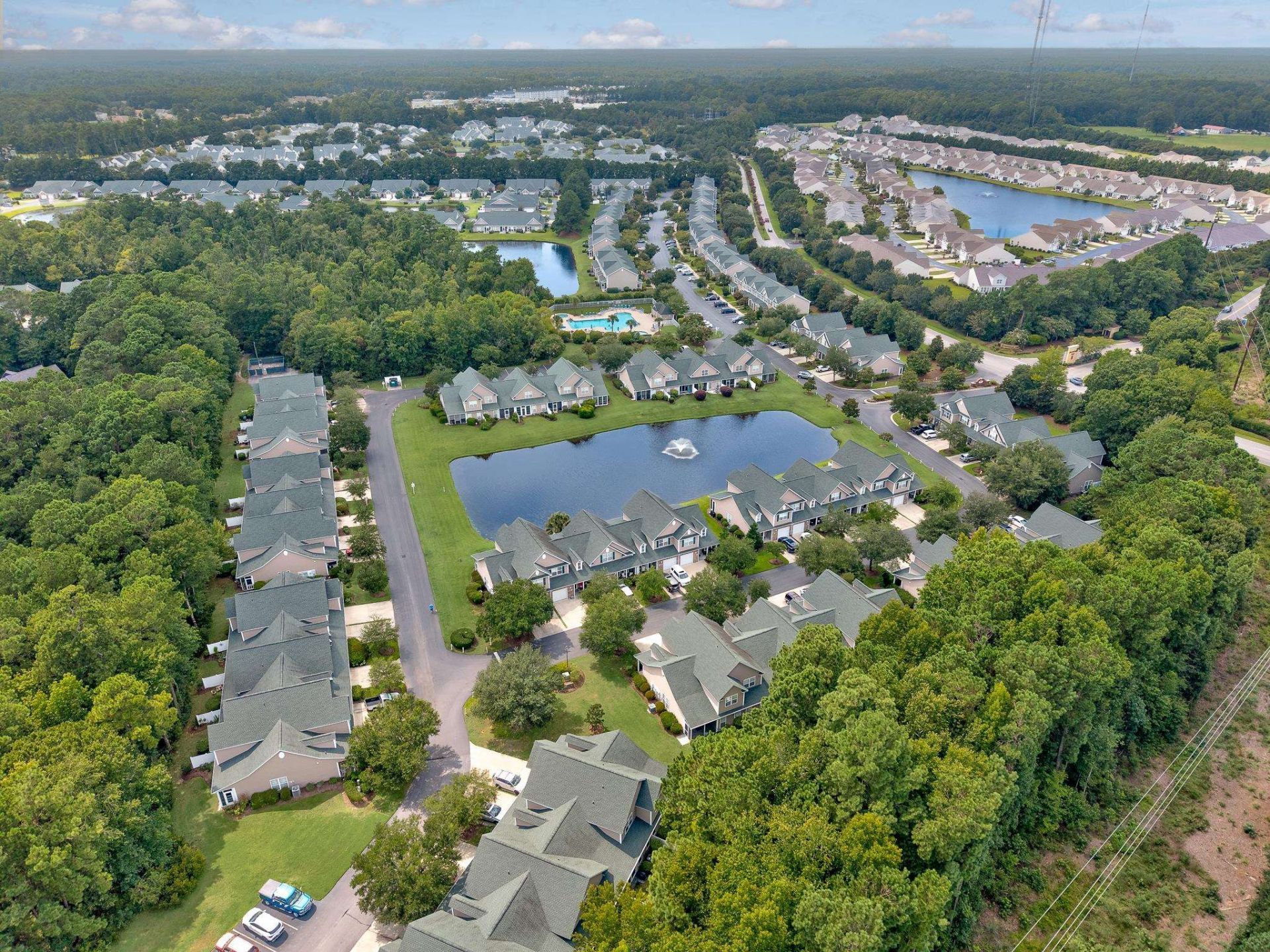 721 Painted Bunting Dr. Photo 47