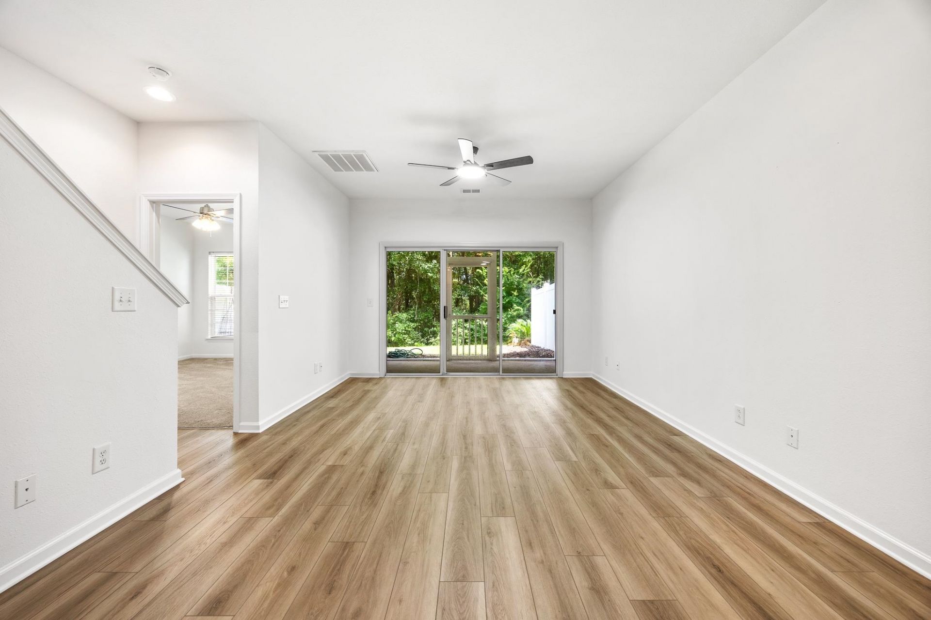 721 Painted Bunting Dr. Photo 8