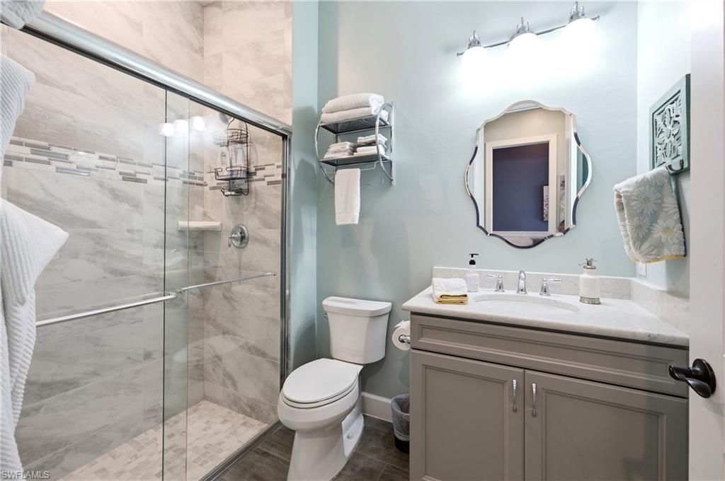 19125 Aqua Shore Dr , Estero, FL 33913 Photo