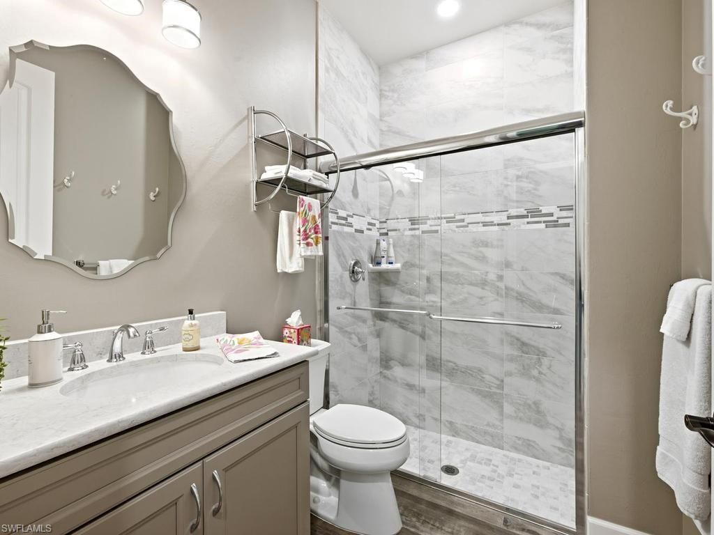 19125 Aqua Shore Dr , Estero, FL 33913 Photo
