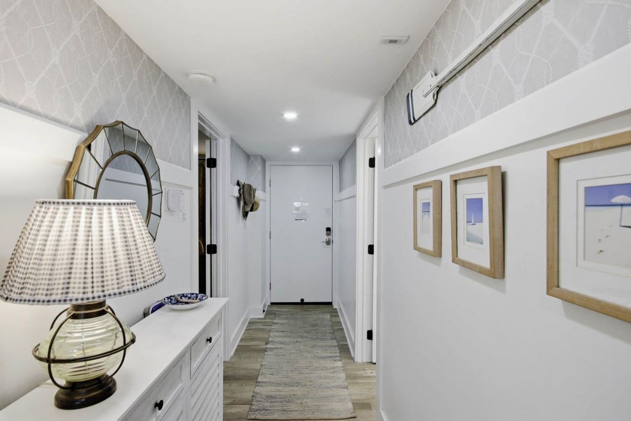 2265 W Gulf Dr, Unit 320C, Sanibel, FL 33957 Photo