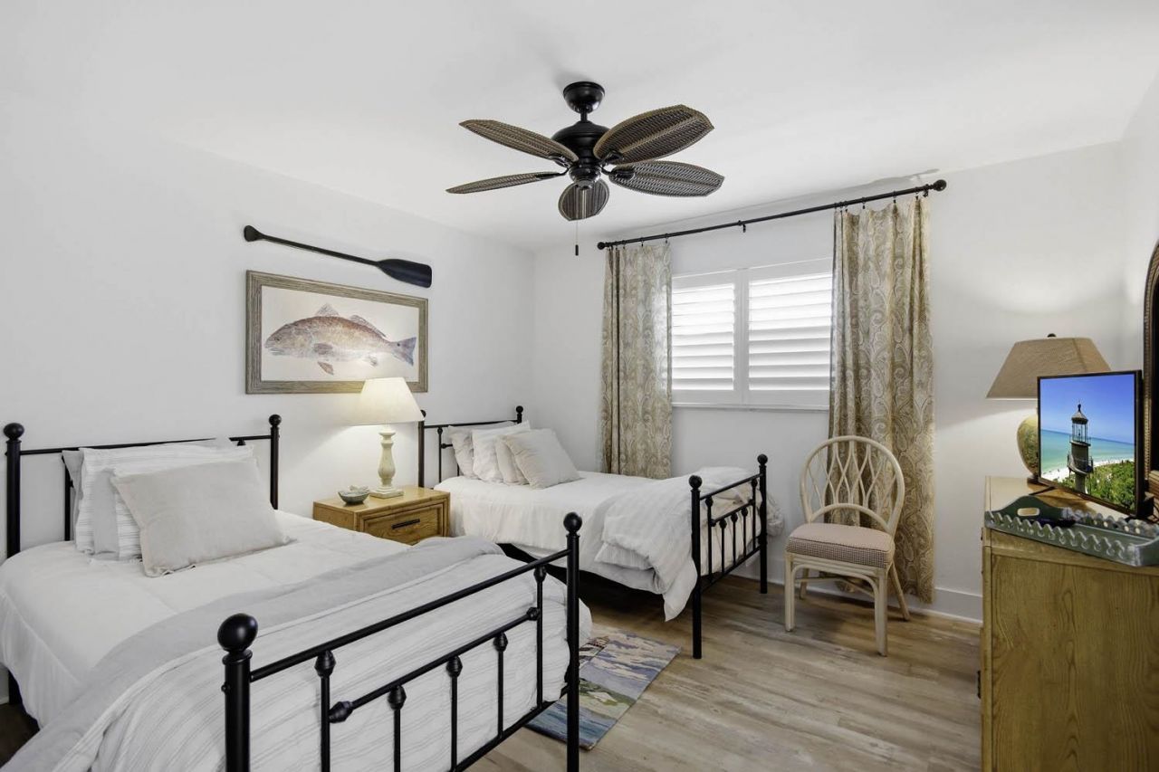 2265 W Gulf Dr, Unit 320C, Sanibel, FL 33957 Photo