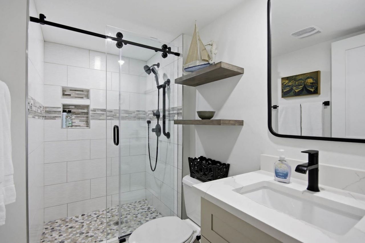 2265 W Gulf Dr, Unit 320C, Sanibel, FL 33957 Photo