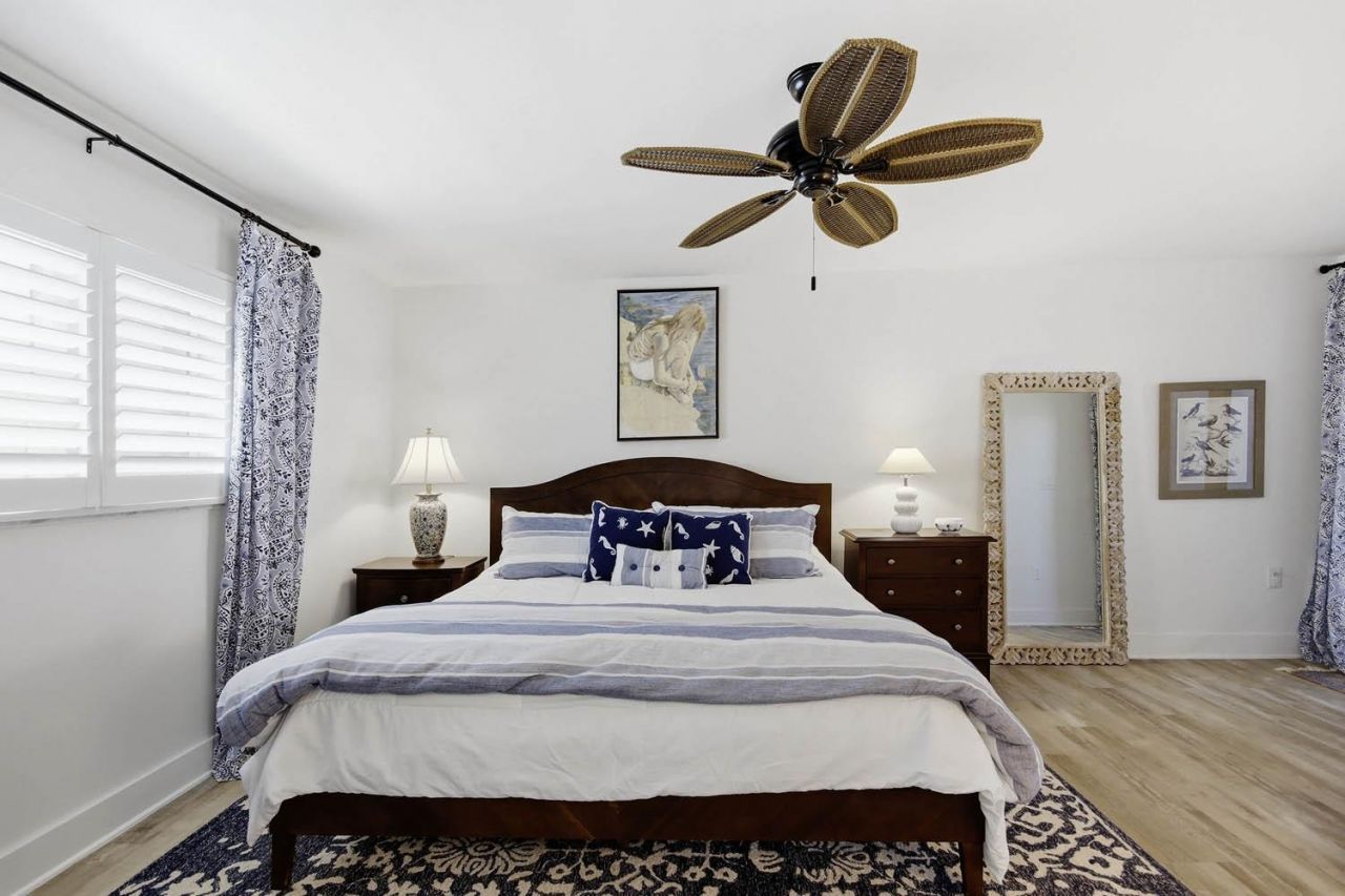 2265 W Gulf Dr, Unit 320C, Sanibel, FL 33957 Photo