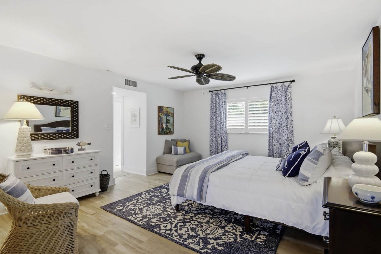 2265 W Gulf Dr, Unit 320C, Sanibel, FL 33957 Photo