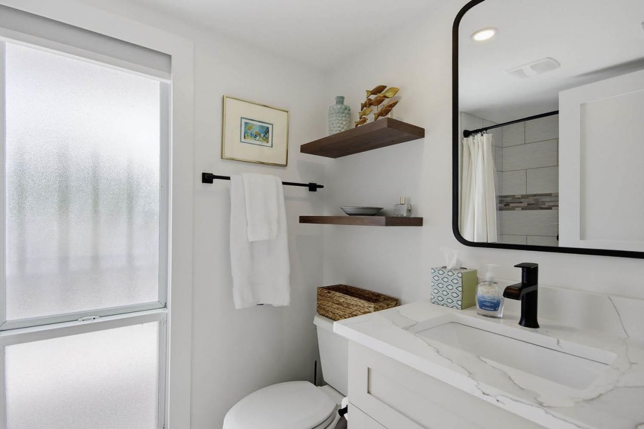 2265 W Gulf Dr, Unit 320C, Sanibel, FL 33957 Photo