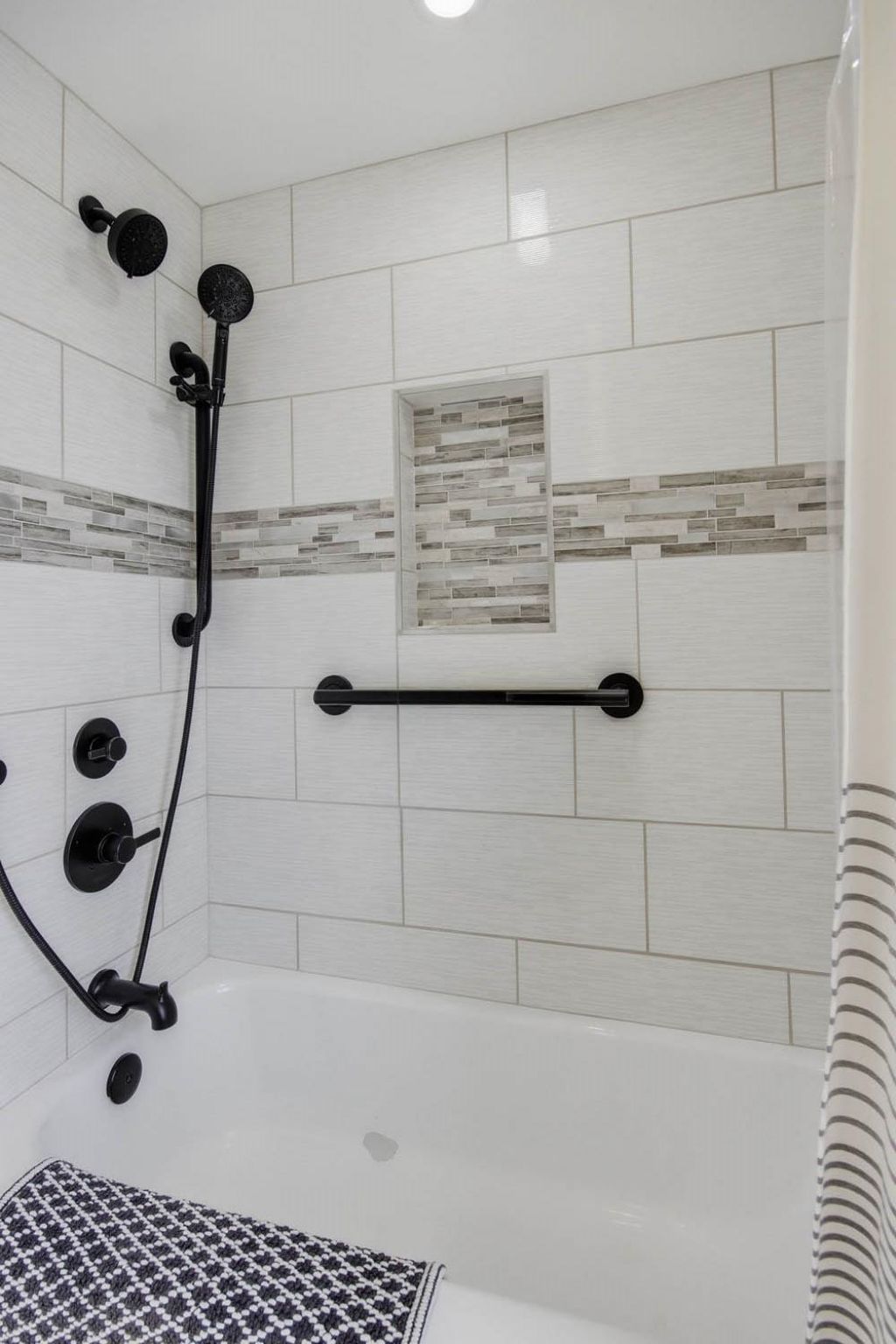 2265 W Gulf Dr, Unit 320C, Sanibel, FL 33957 Photo