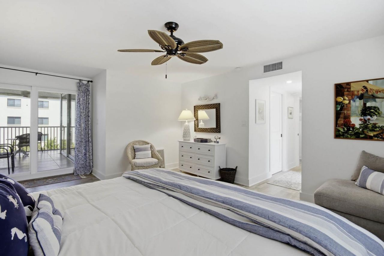 2265 W Gulf Dr, Unit 320C, Sanibel, FL 33957 Photo