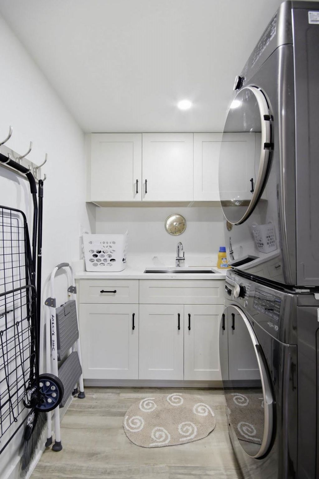 2265 W Gulf Dr, Unit 320C, Sanibel, FL 33957 Photo