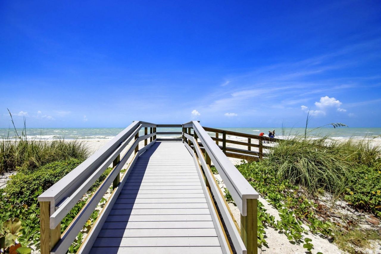 2265 W Gulf Dr, Unit 320C, Sanibel, FL 33957 Photo