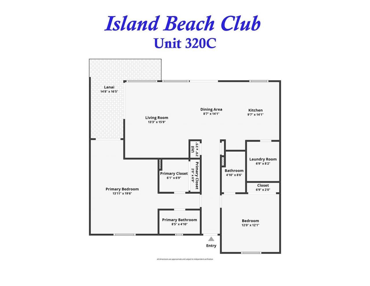 2265 W Gulf Dr, Unit 320C, Sanibel, FL 33957 Photo