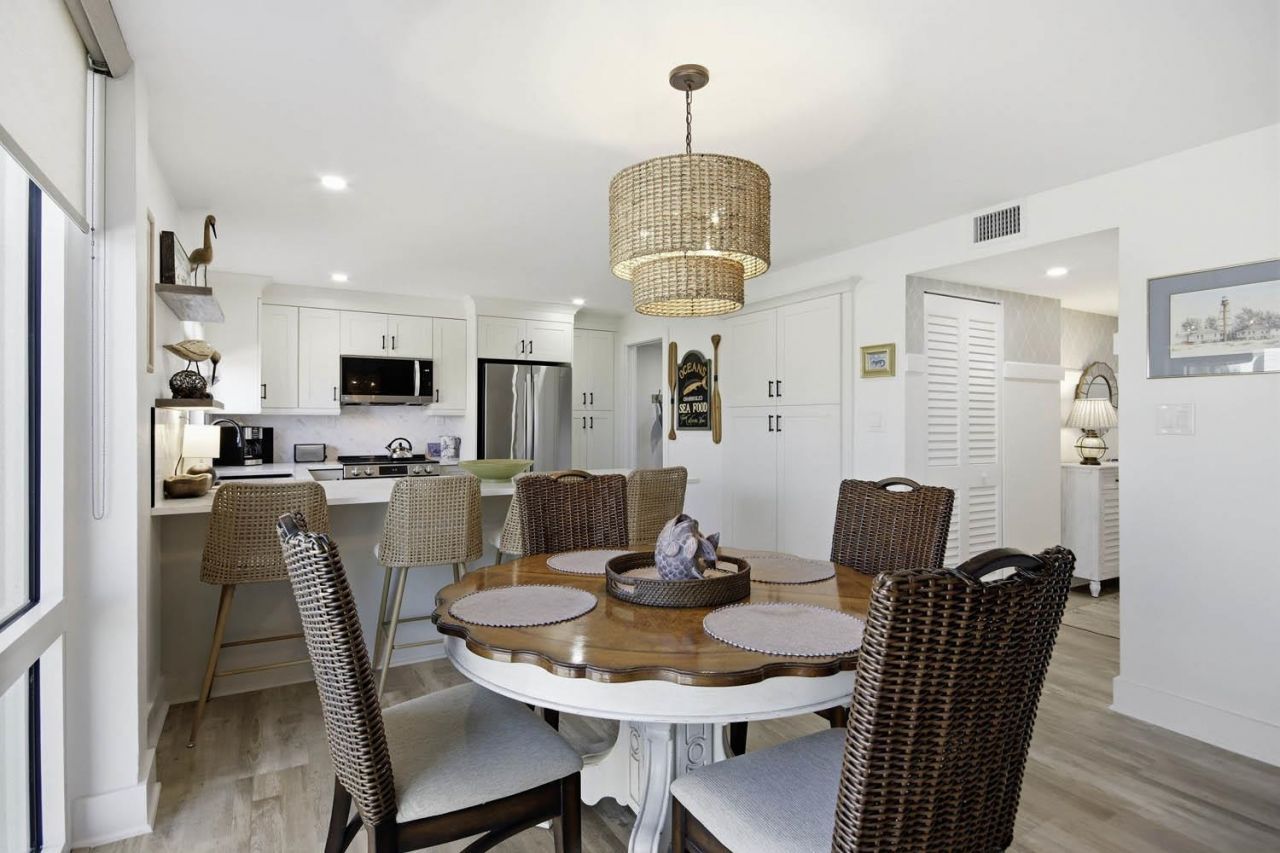 2265 W Gulf Dr, Unit 320C, Sanibel, FL 33957 Photo