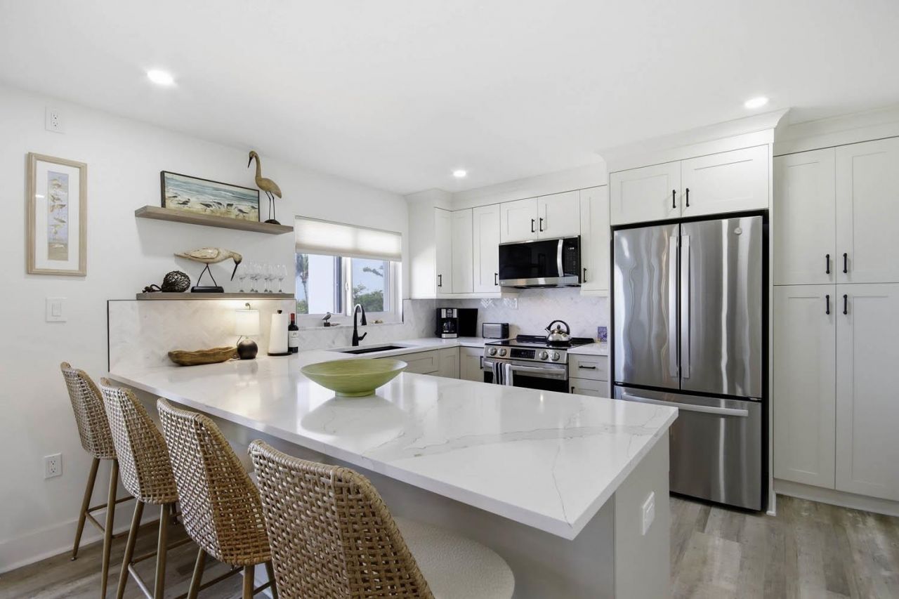 2265 W Gulf Dr, Unit 320C, Sanibel, FL 33957 Photo