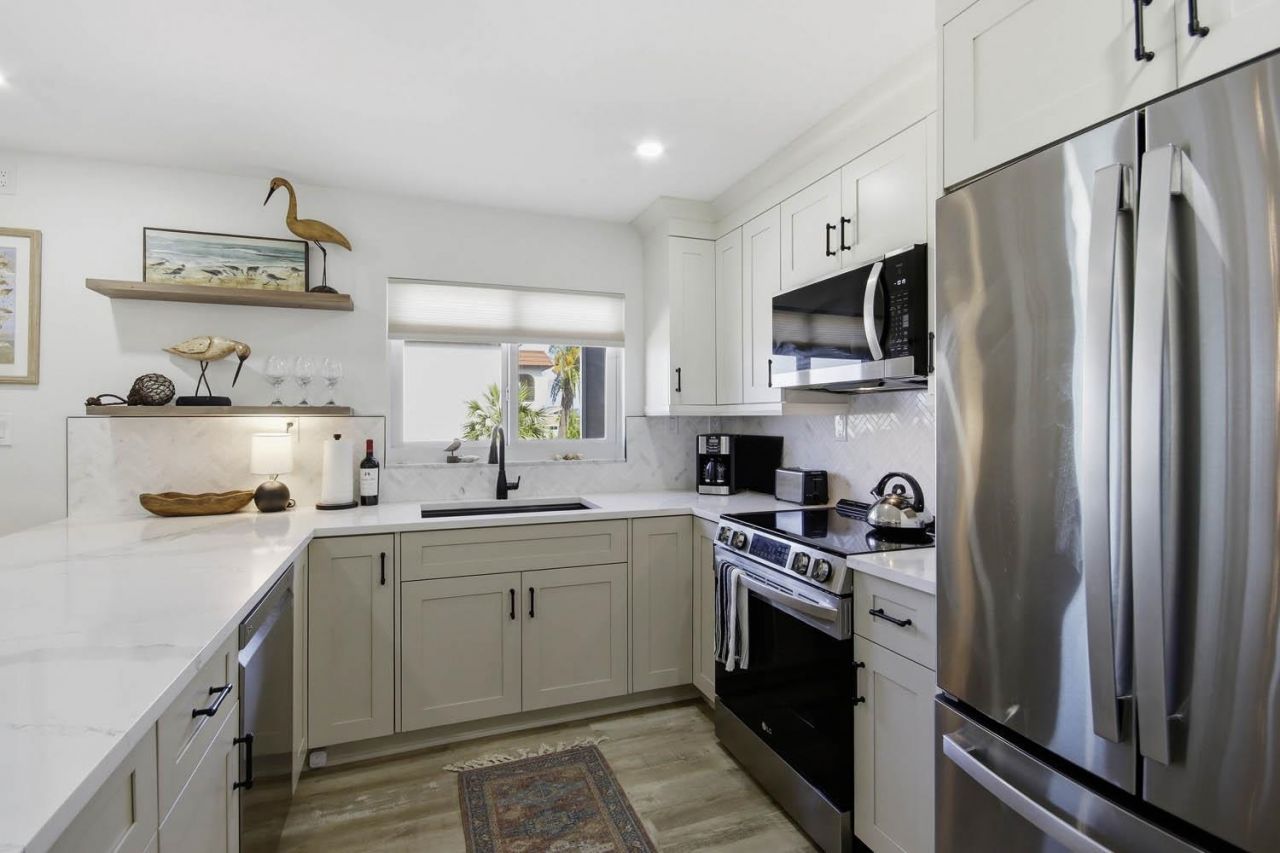 2265 W Gulf Dr, Unit 320C, Sanibel, FL 33957 Photo