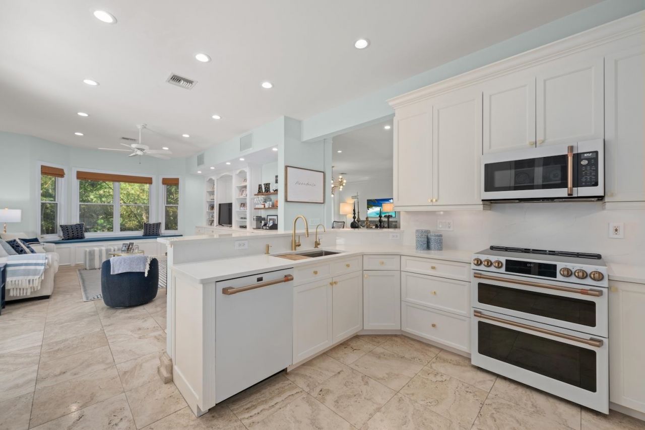 660 Anchor Dr, Sanibel, FL 33957 Photo