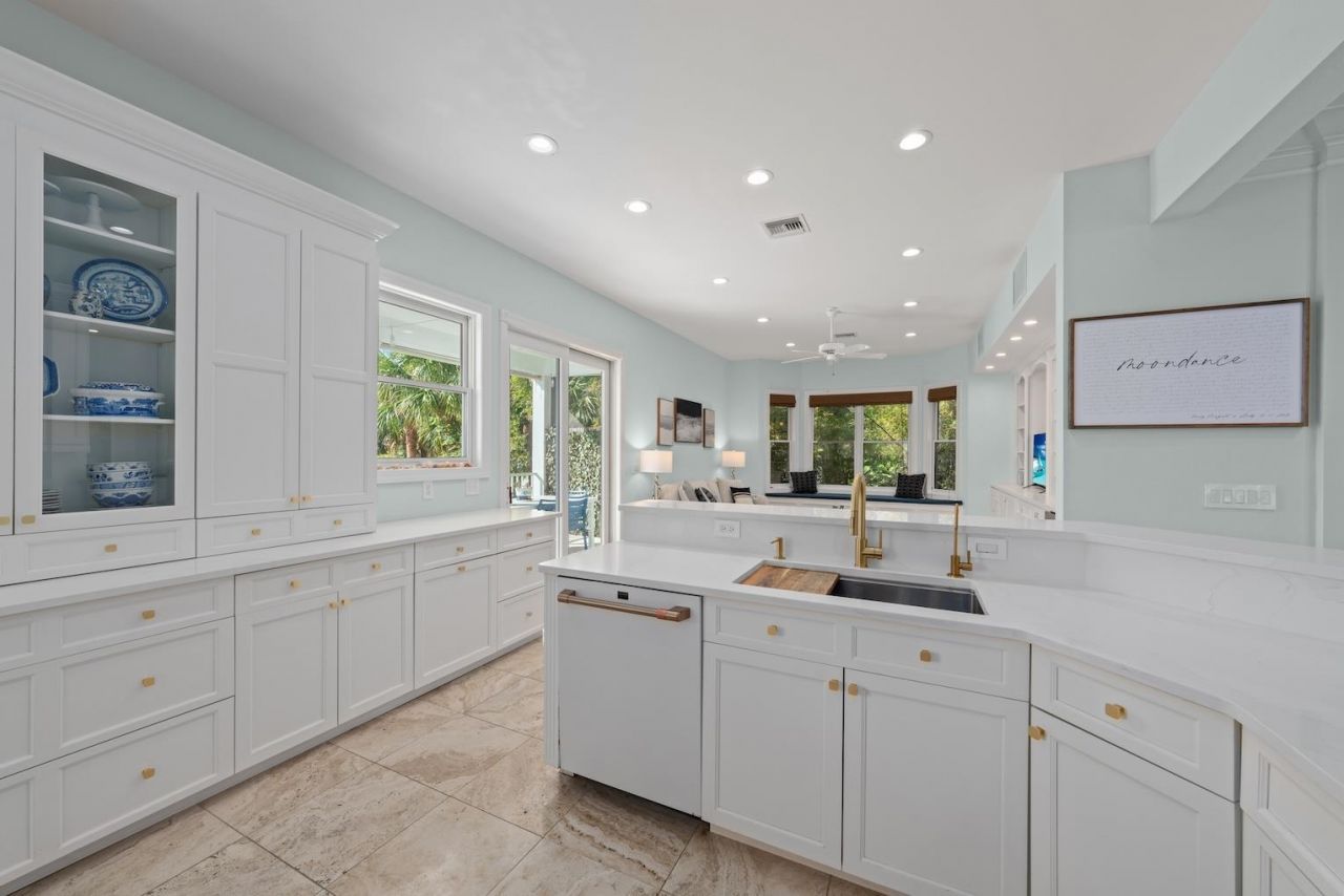 660 Anchor Dr, Sanibel, FL 33957 Photo