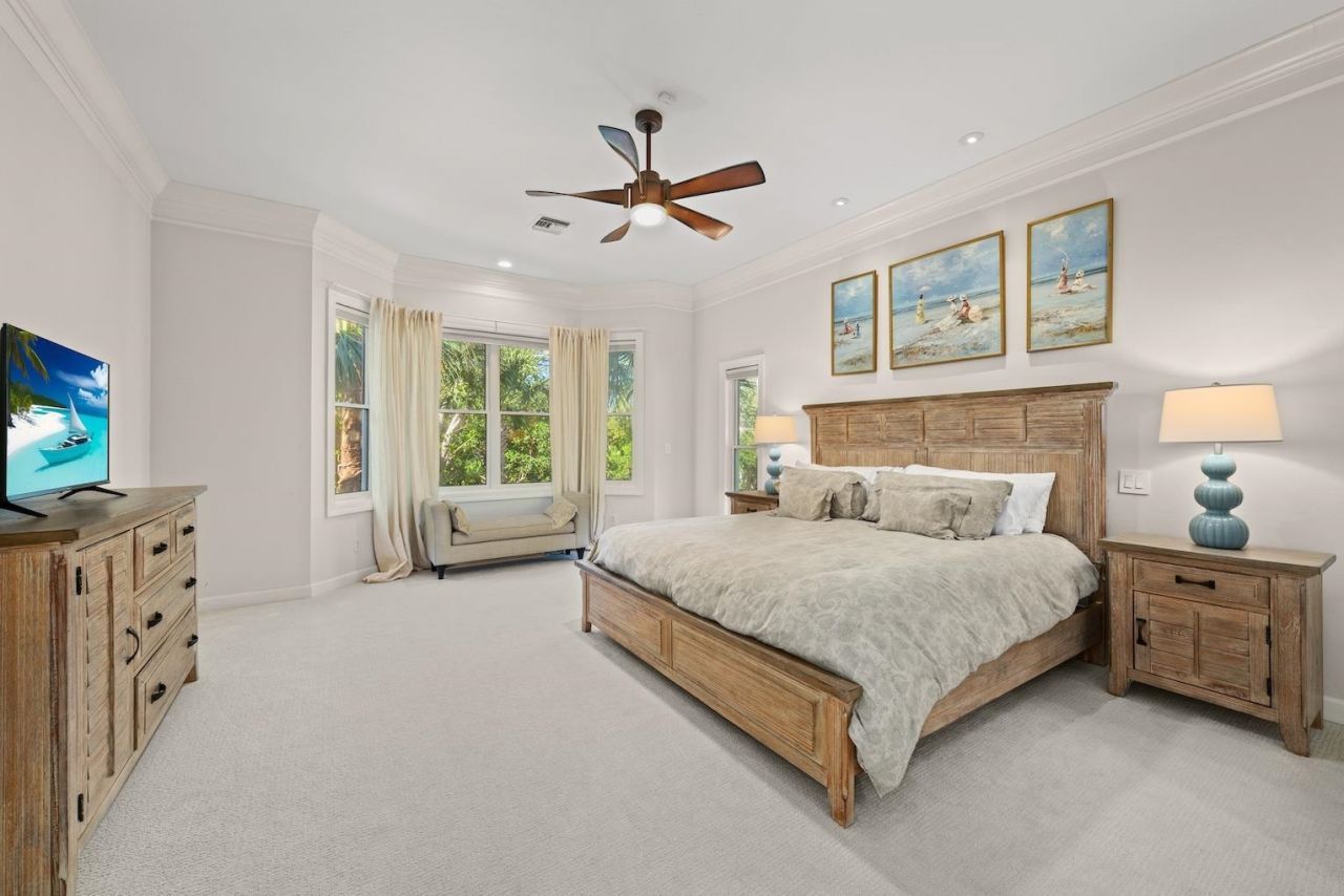 660 Anchor Dr, Sanibel, FL 33957 Photo