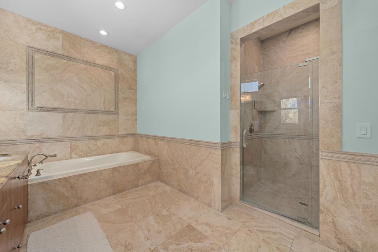 660 Anchor Dr, Sanibel, FL 33957 Photo