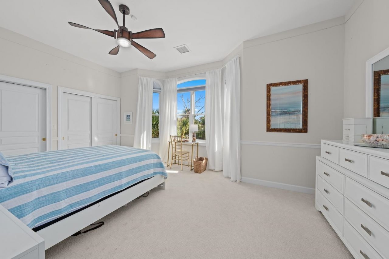 660 Anchor Dr, Sanibel, FL 33957 Photo