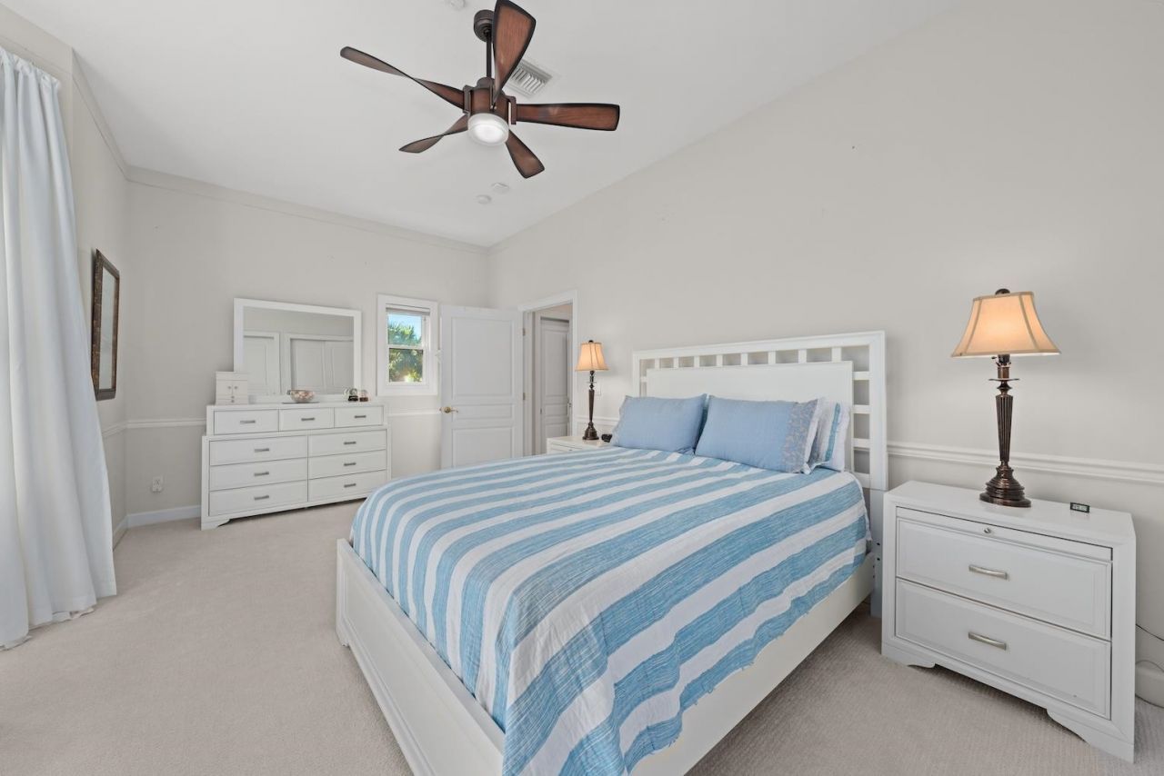 660 Anchor Dr, Sanibel, FL 33957 Photo