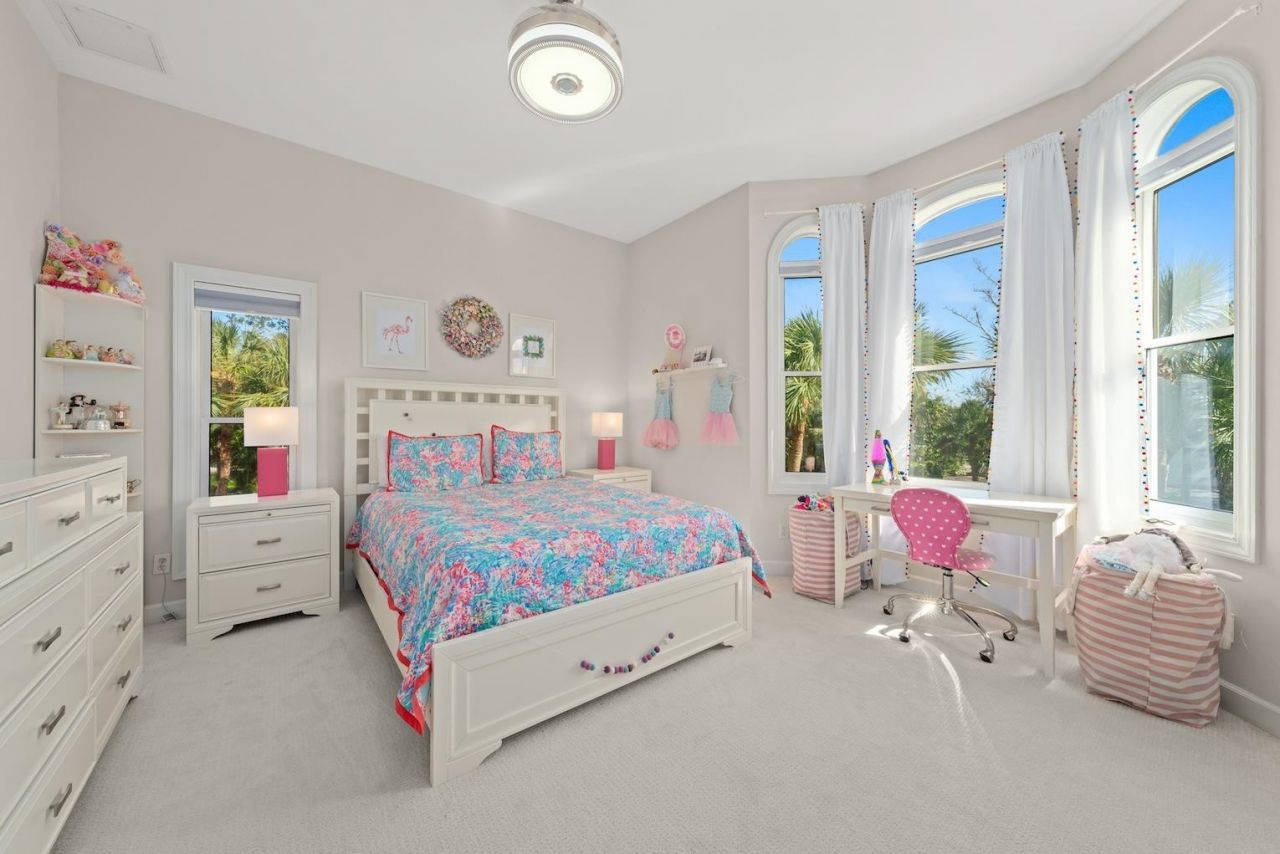 660 Anchor Dr, Sanibel, FL 33957 Photo