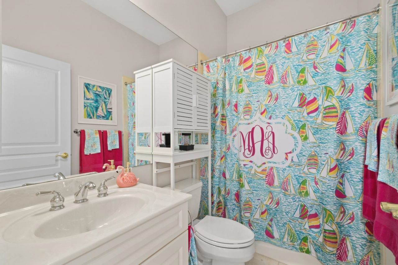 660 Anchor Dr, Sanibel, FL 33957 Photo