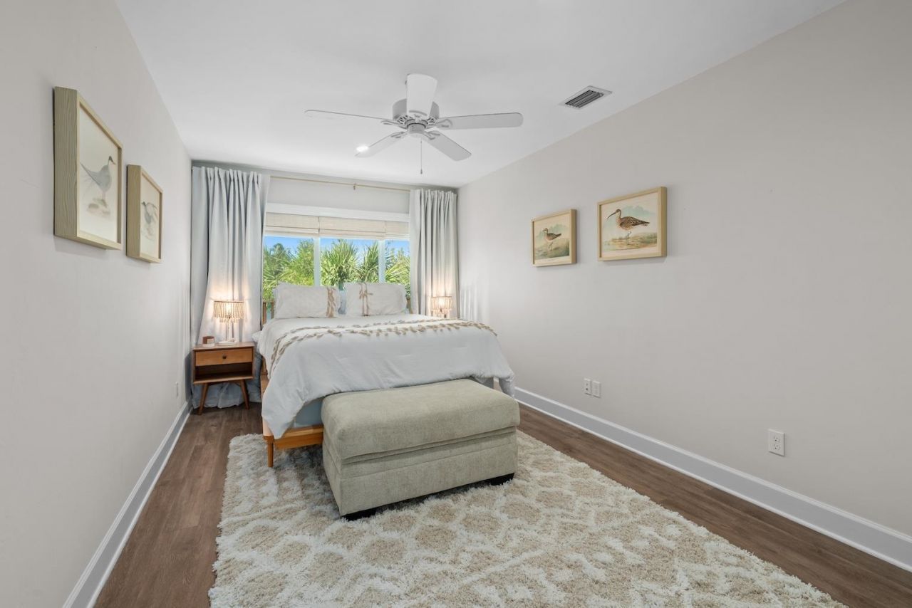 660 Anchor Dr, Sanibel, FL 33957 Photo