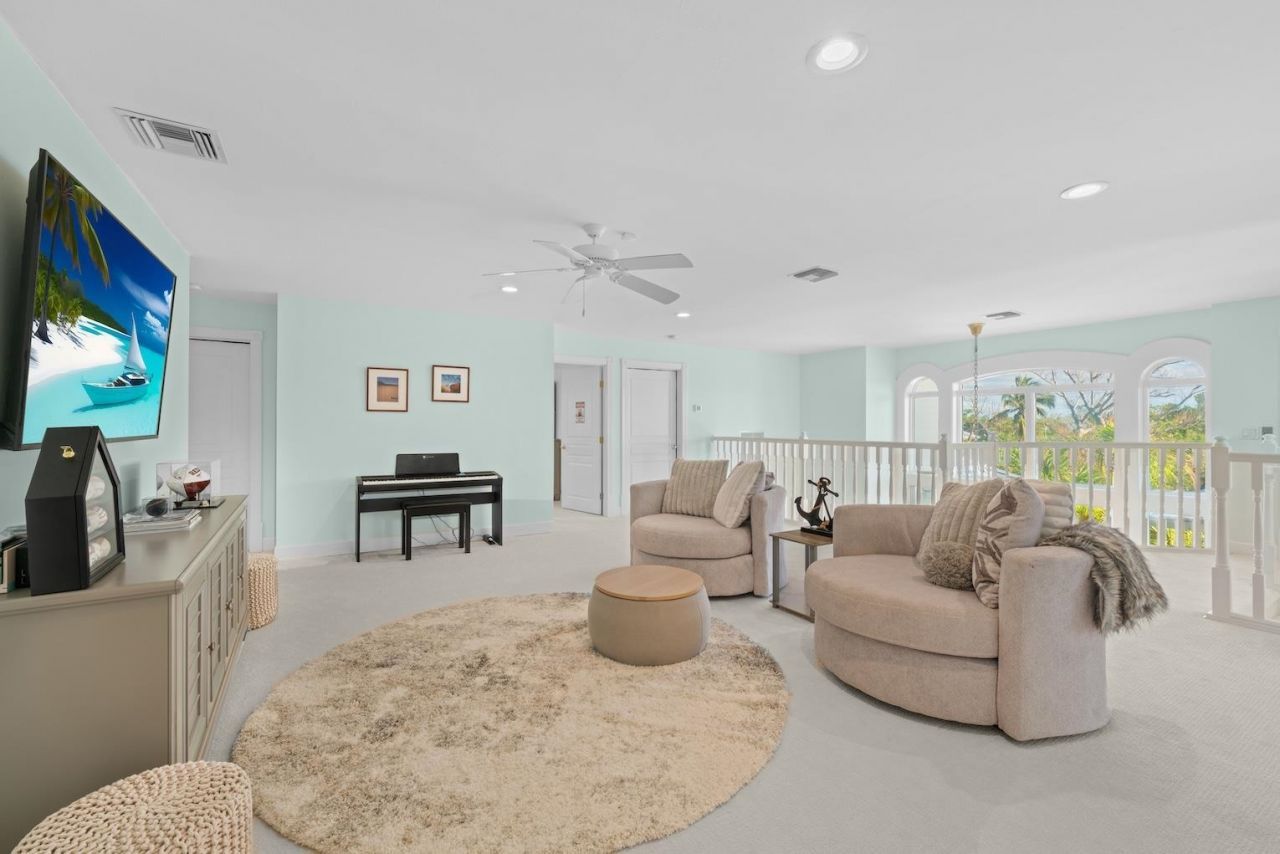 660 Anchor Dr, Sanibel, FL 33957 Photo