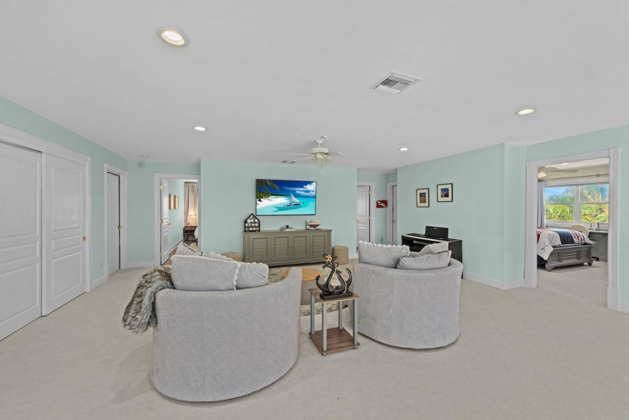 660 Anchor Dr, Sanibel, FL 33957 Photo