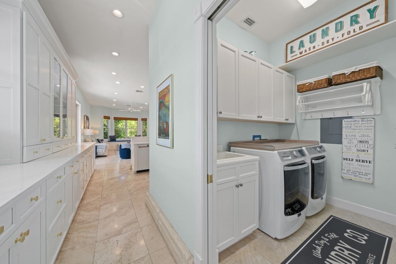 660 Anchor Dr, Sanibel, FL 33957 Photo