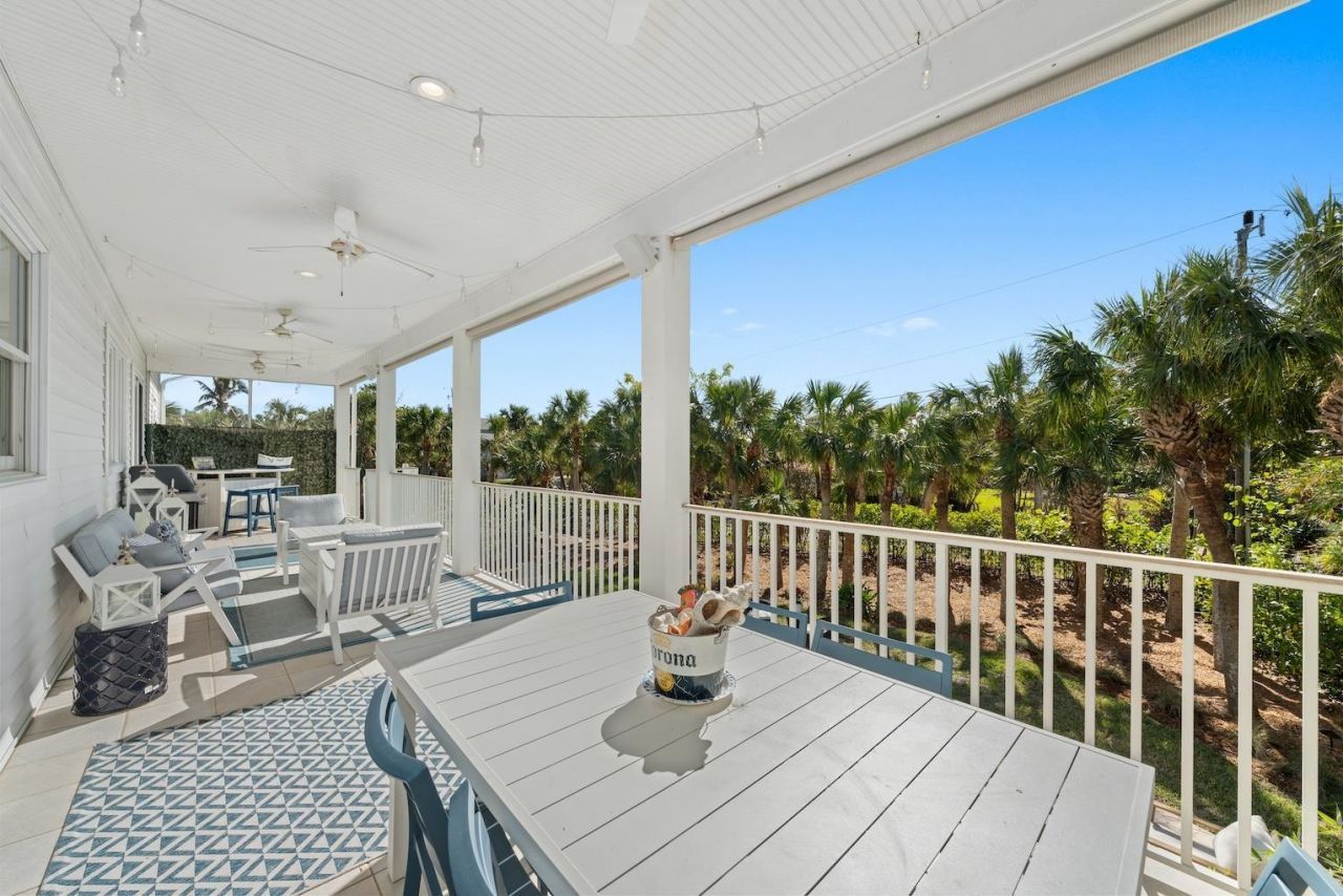 660 Anchor Dr, Sanibel, FL 33957 Photo