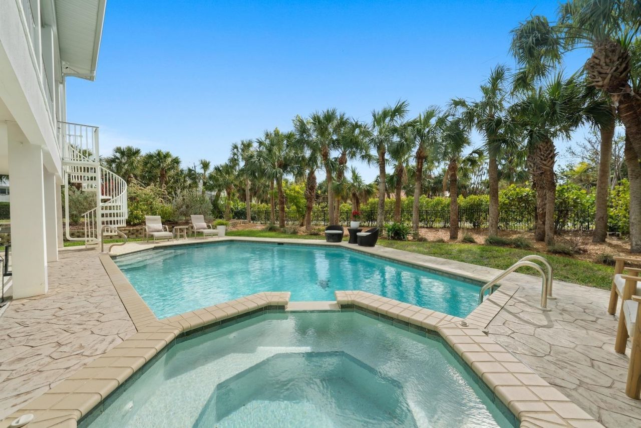 660 Anchor Dr, Sanibel, FL 33957 Photo