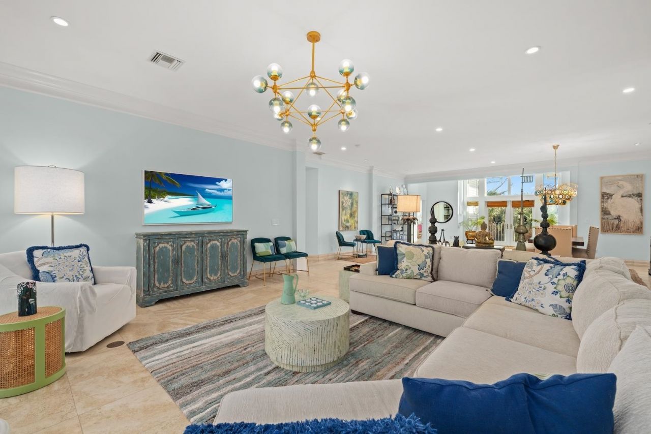 660 Anchor Dr, Sanibel, FL 33957 Photo